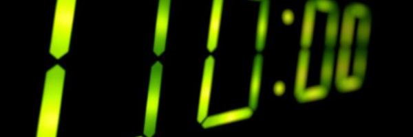 F3_ZeroHour Profile Banner