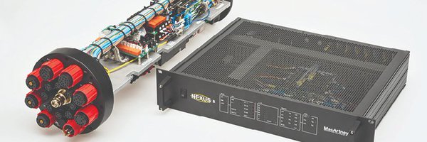 macartneygroup Profile Banner