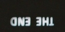 LukeHemmoHC's profile banner image