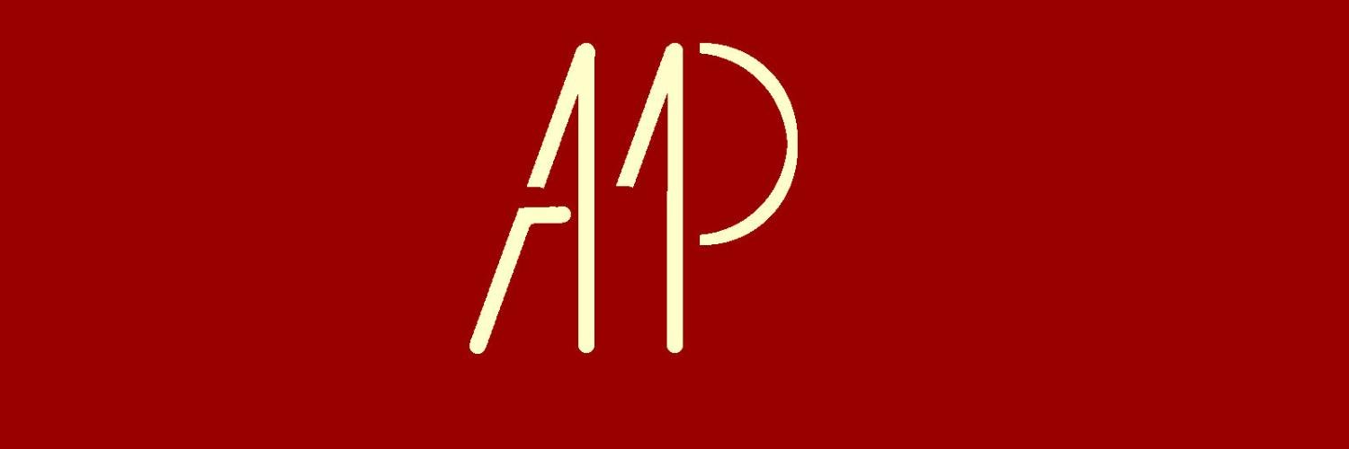 apnupes's profile banner image