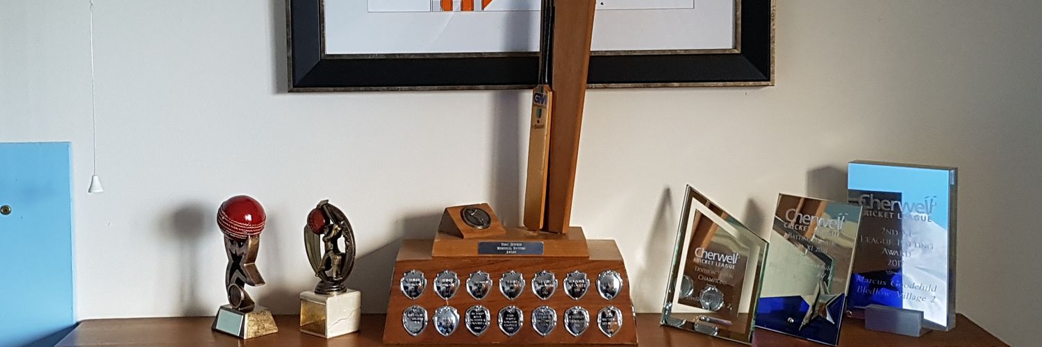 Mbg92's profile banner image