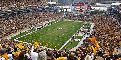 SteelersNFL1's profile banner image