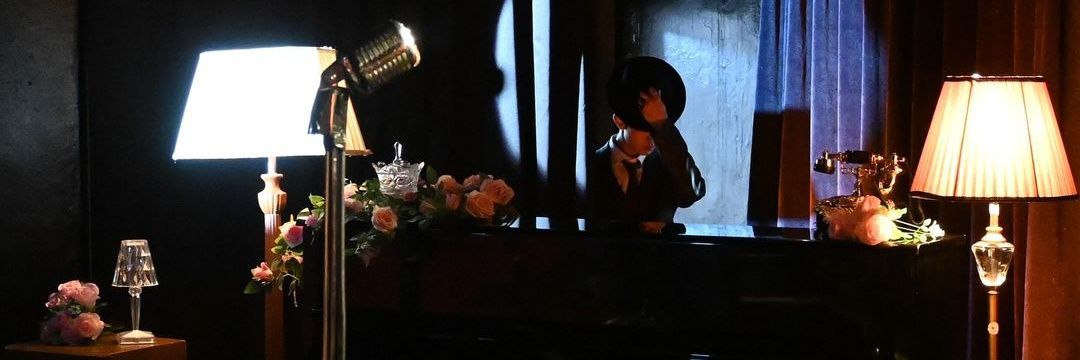 KaritoLee10's profile banner image