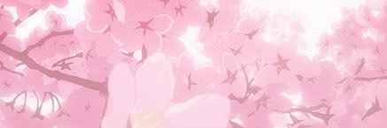 Ariel154's profile banner image