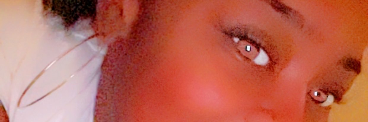 Dede2425's profile banner image