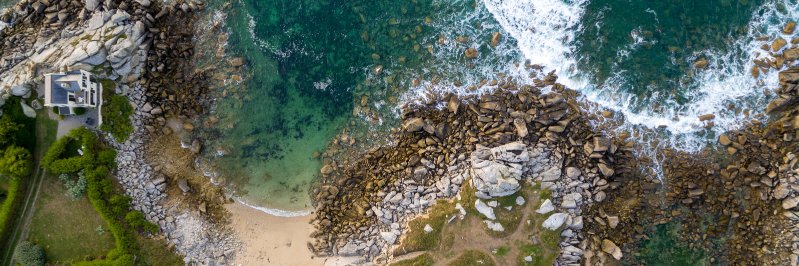 Johann Bernard photo banner