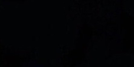 HarryRPGDARK's profile banner image
