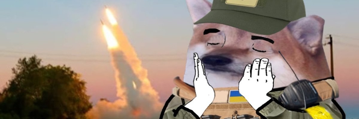SteveBonella's profile banner image