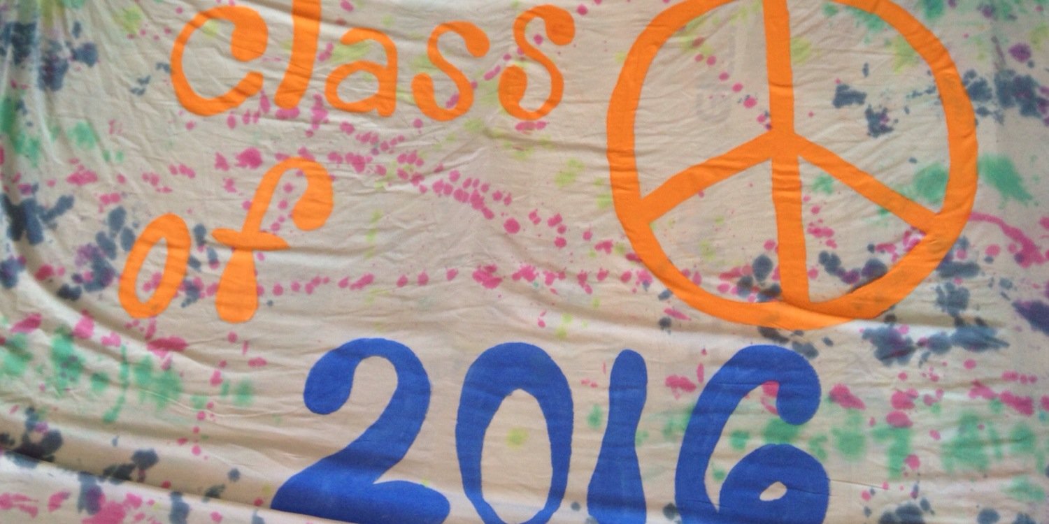nhs2016stuco's profile banner image