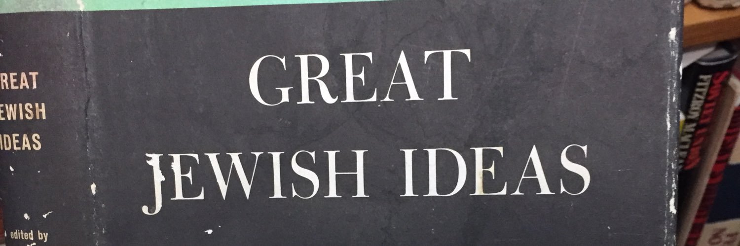 Jacob Appelbaum banner