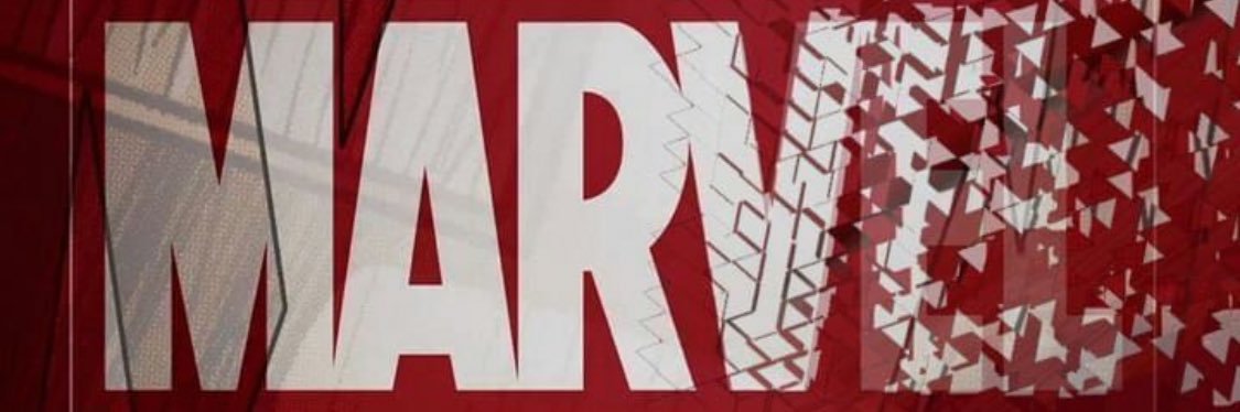 noopy0501's profile banner image
