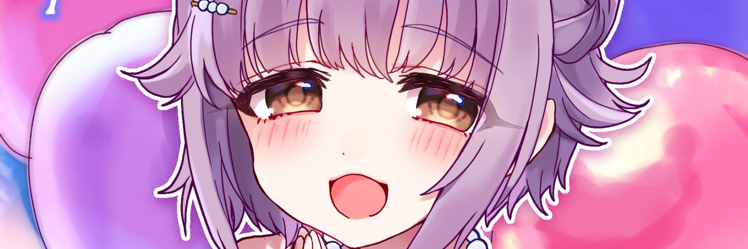 mezzo_p's profile banner image