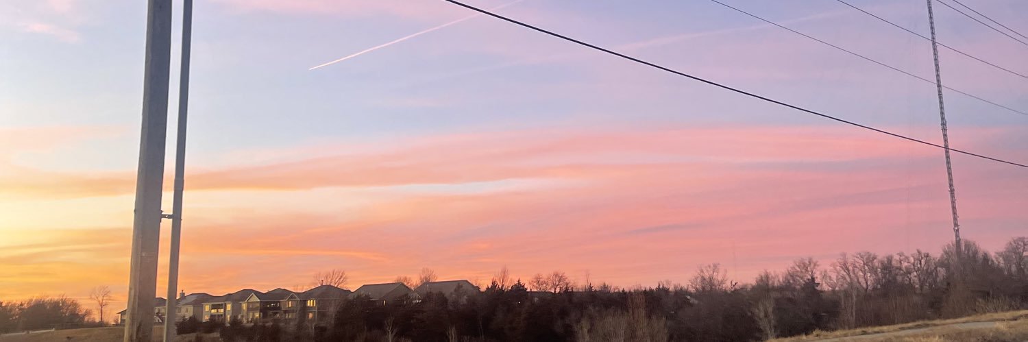 alyssa_dinkel's profile banner image