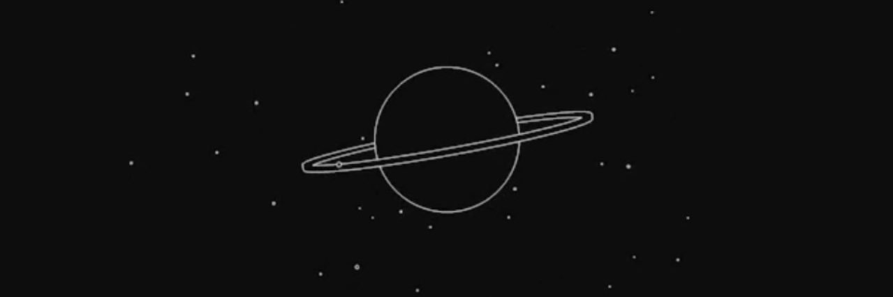 softrussell's profile banner image