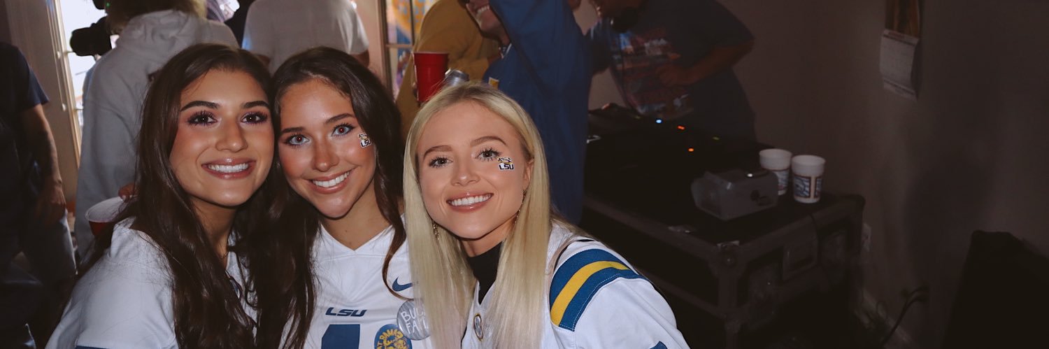 WolfeGabbi's profile banner image