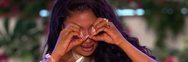 MzLuckylefty Profile Banner