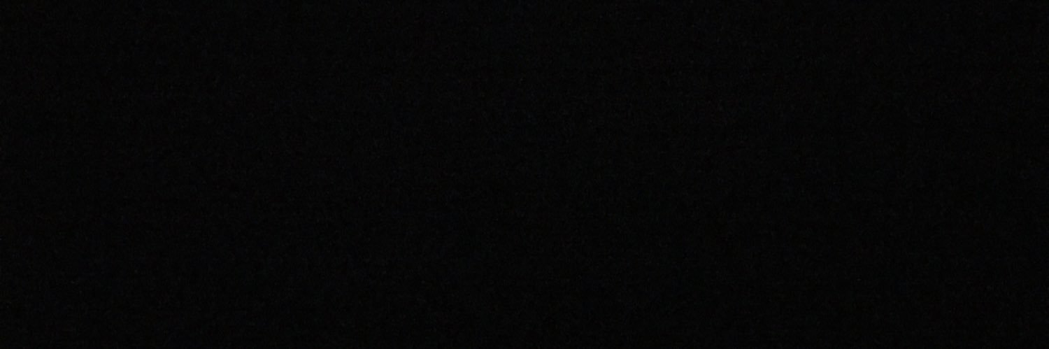 VaughnVia's profile banner image
