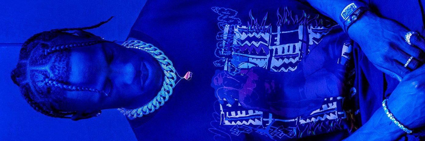 DamnKeeee's profile banner image