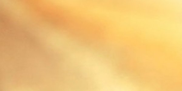 justinddgr's profile banner image