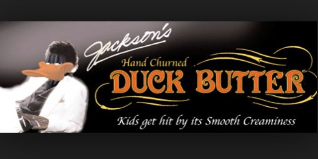 REALCoachPT's profile banner image