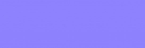 _jaayduhh_'s profile banner image