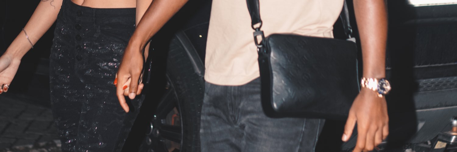 cayo_02's profile banner image