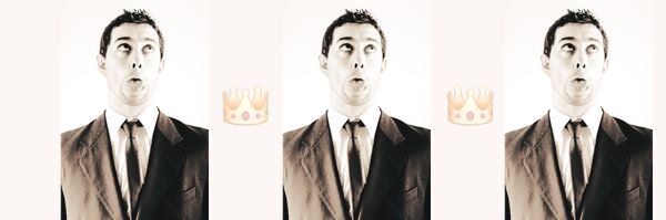 vignaftpaio's profile banner image