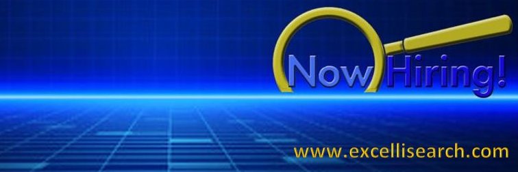 iRecruit_4_Tech's profile banner image