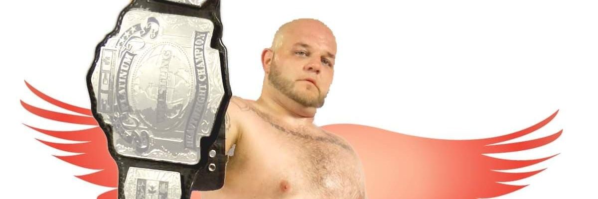 TheFNUpgrade's profile banner image