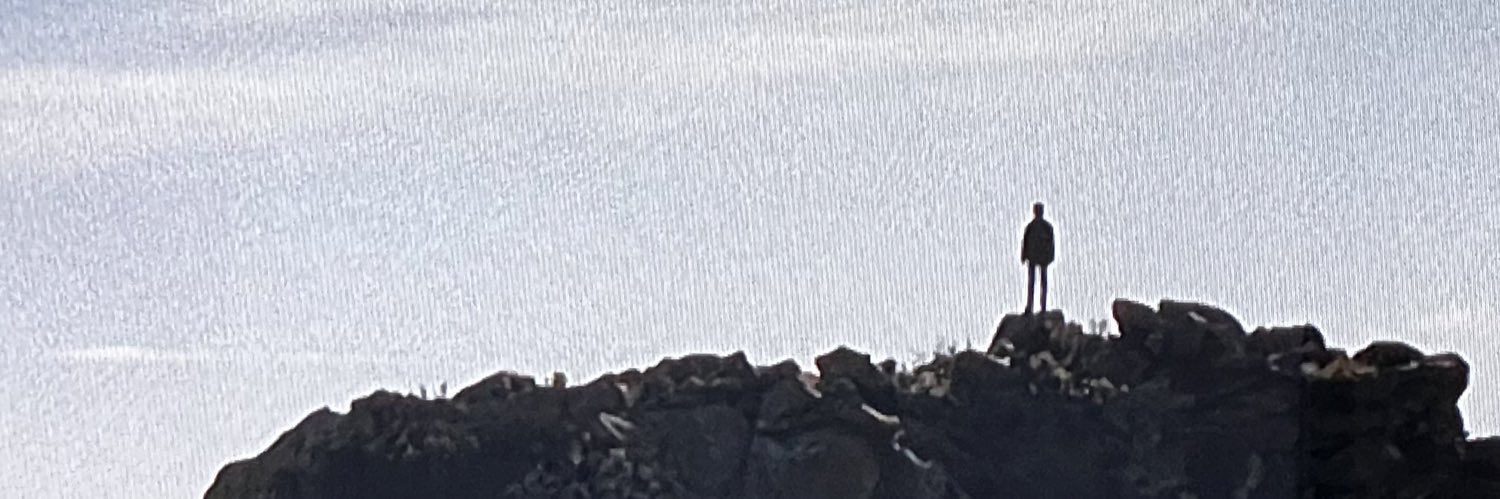 fin313's profile banner image