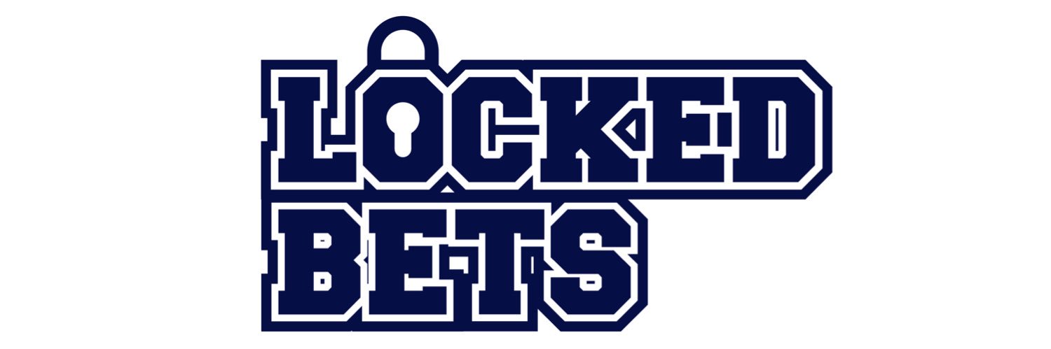 LockedBets's profile banner image