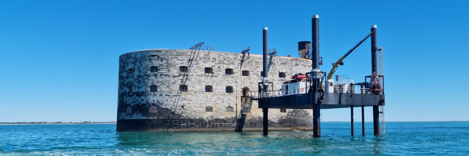 Sylvie Marcilly banner