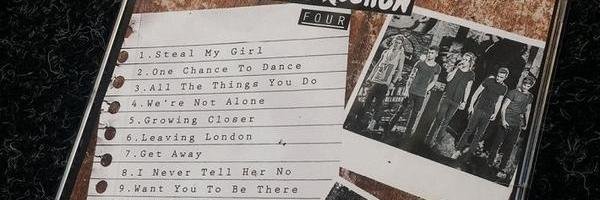 LeilsCami1d's profile banner image