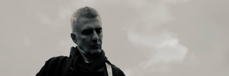 Bertuğ Cemil banner