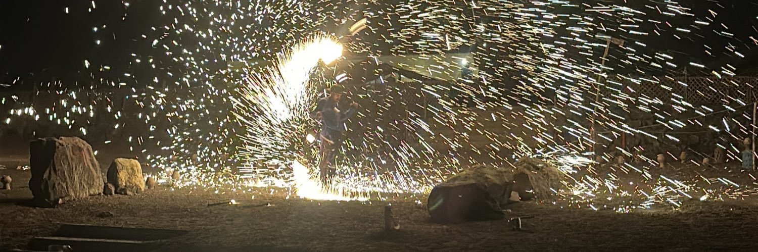 driguerooo's profile banner image