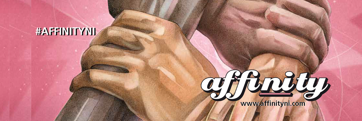 affinity_ni's profile banner image
