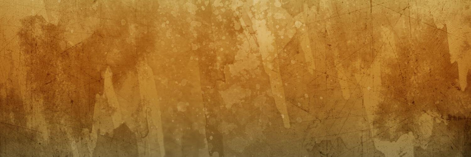 cpmclean's profile banner image