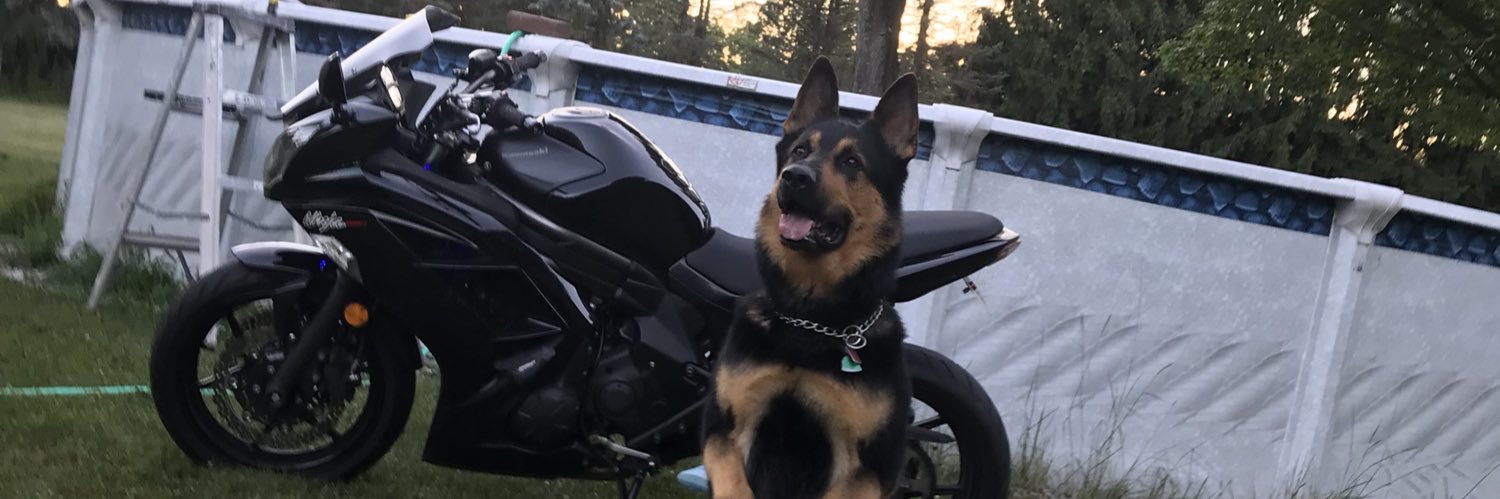 aaronMguerra's profile banner image