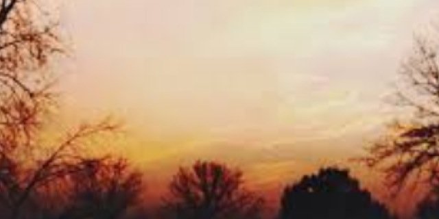 JennMHC_'s profile banner image