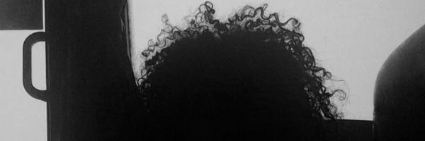 2_godom Profile Banner