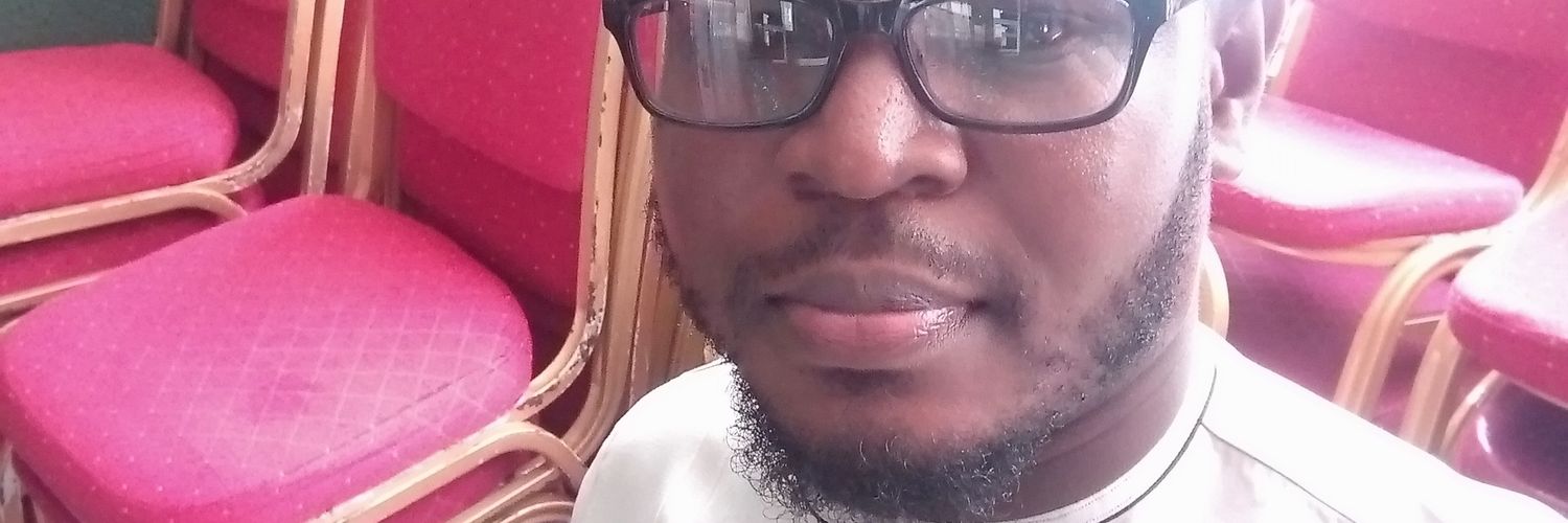 cletuson's profile banner image
