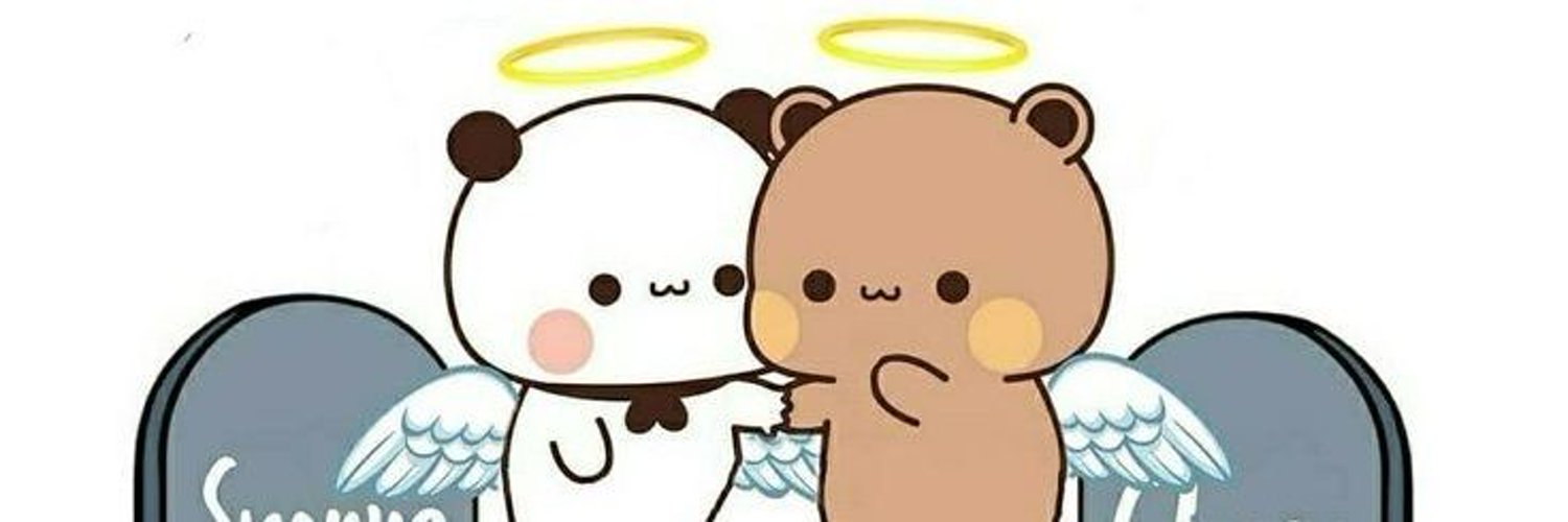 🇨🇦🇮🇳HARPREET KAUR banner