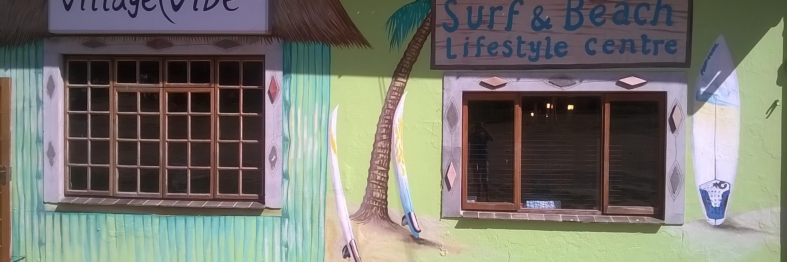 VSurfshop's profile banner image