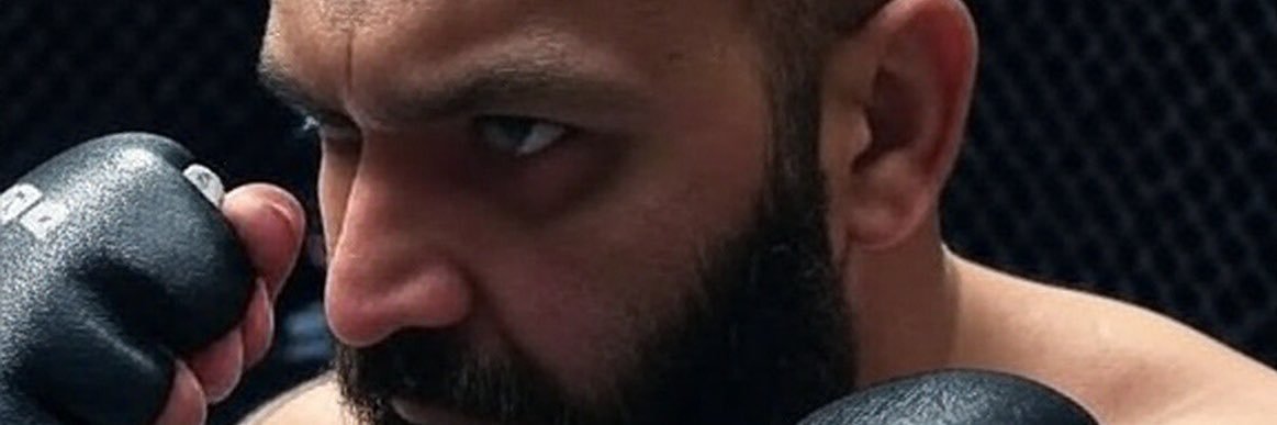 veysroo's profile banner image