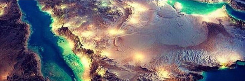 Ghassab1234's profile banner image