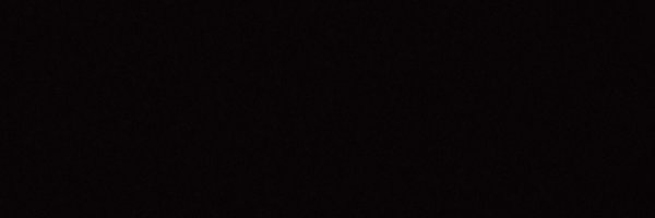 flow_rock100 Profile Banner