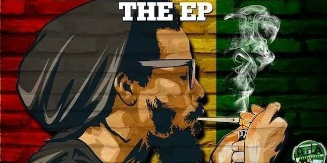 PeelaProduction's profile banner image