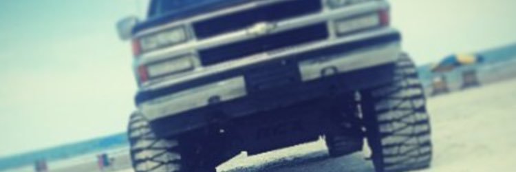 brycealtman2's profile banner image