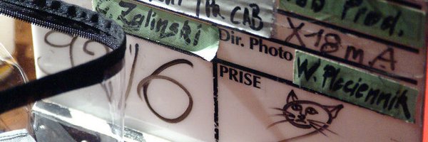 ProductionCT Profile Banner