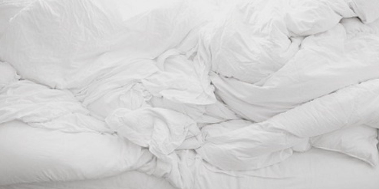 VictoriaKom's profile banner image